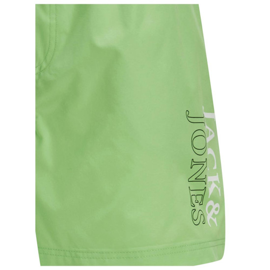 Jack & Jones Ανδρικό μαγιό Jack & Jones Ανδρικό μαγιό